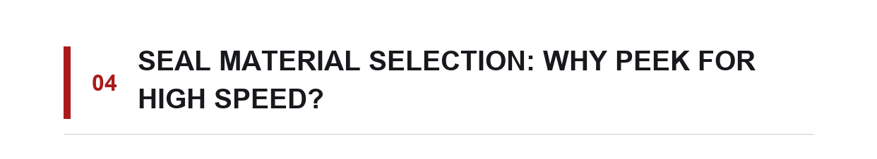 12_Section_Heading_04.png