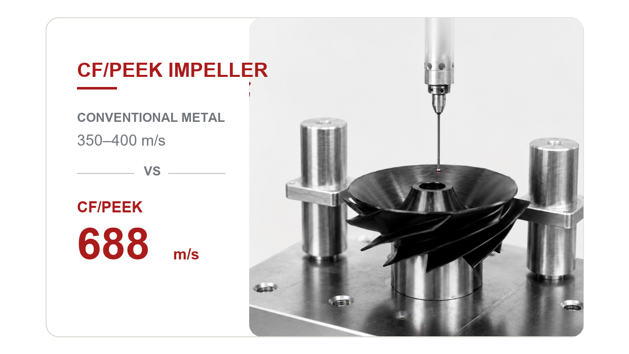 18_CFPEEK_Impeller.png