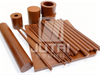 PI Polyimide Rod
