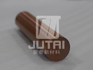 PI Polyimide Rod