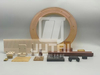 Precision CNC Machining Services for High Performance Engineering Plastics