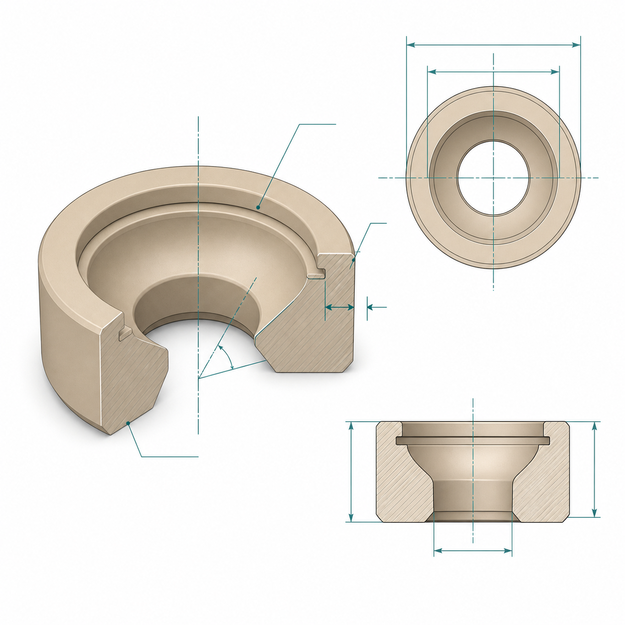 peek-valve-seat-dimensions.png
