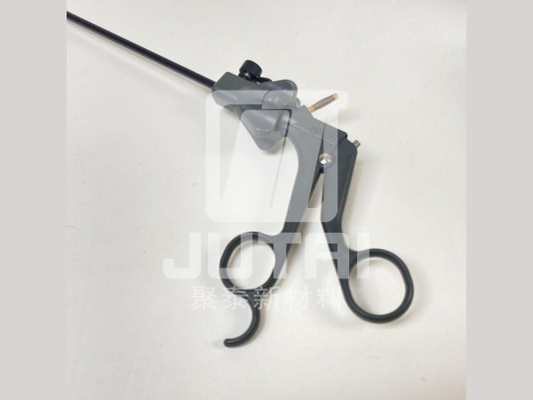 PEEK Medical Fixtures Manufacturer
