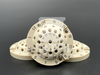 PEEK Medical Fixtures Manufacturer