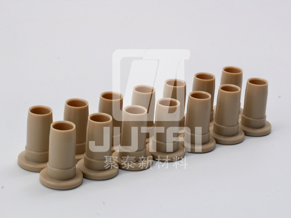 PEEK Bearings