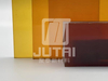 Ultem™ 1000 PEI Sheet Manufacturer
