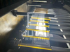 Ultem™ PEI Rod Manufacturer | Polyetherimide Rod Supplier