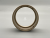 PEEK Bearings