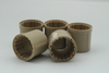 PEEK Bearings