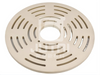 PEEK Compressor Valve Plate Manufacturer