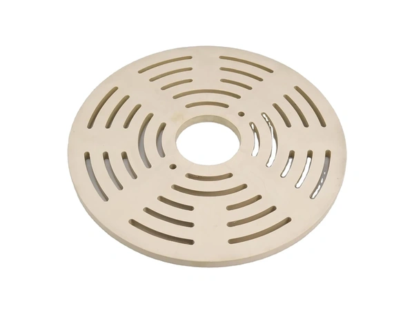 compressor-valve-plates-box-20260314101228425.webp