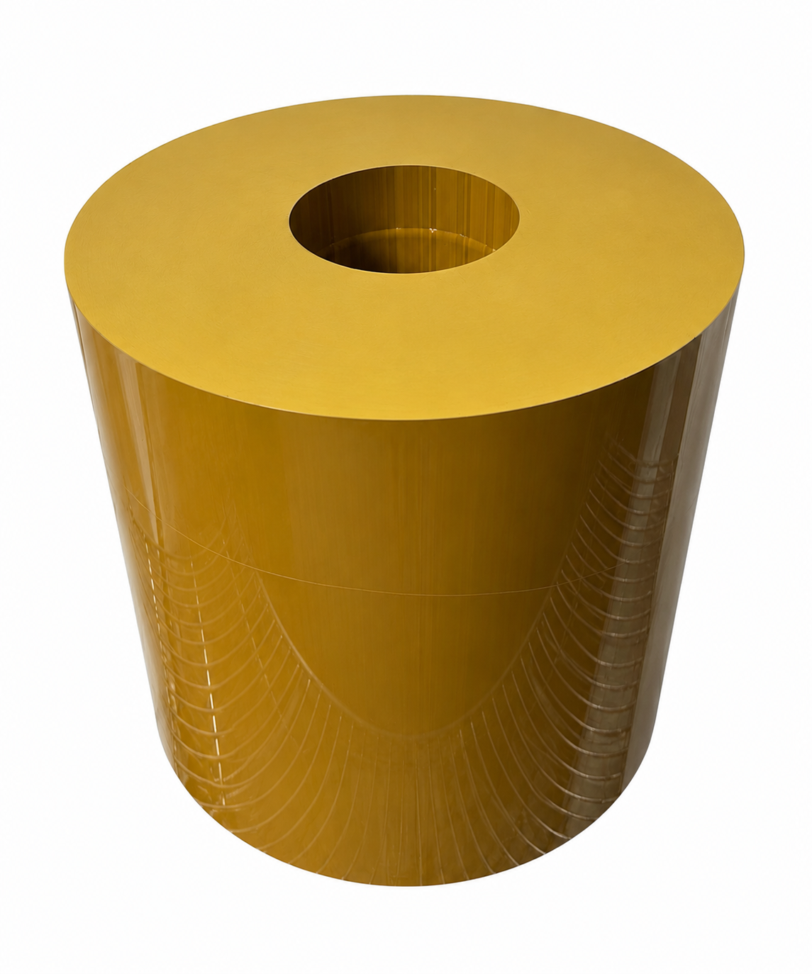 a80eed0785e3d2e28f1595c4e9bf14b5.png