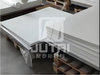 PTFE Sheet & Rod