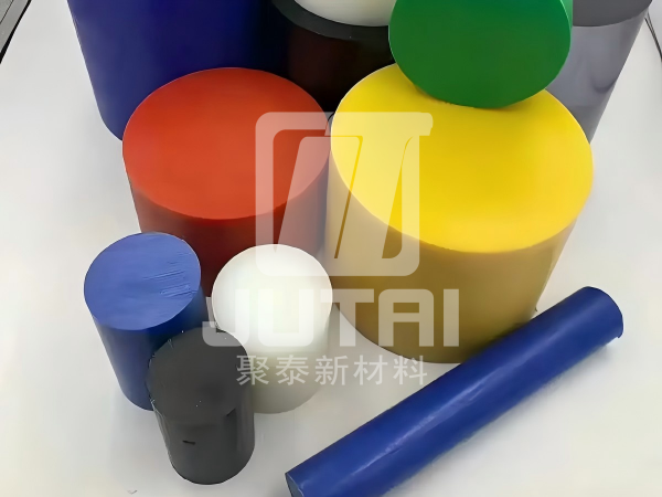 POM-H(Homopolymer Acetal)