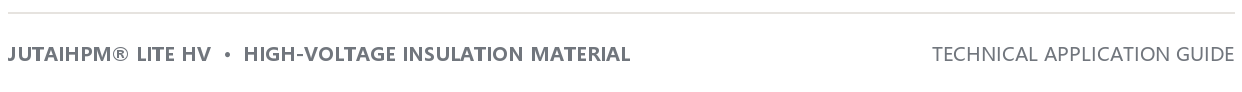 18_Brand_Footer.png