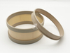 PEEK Bearings