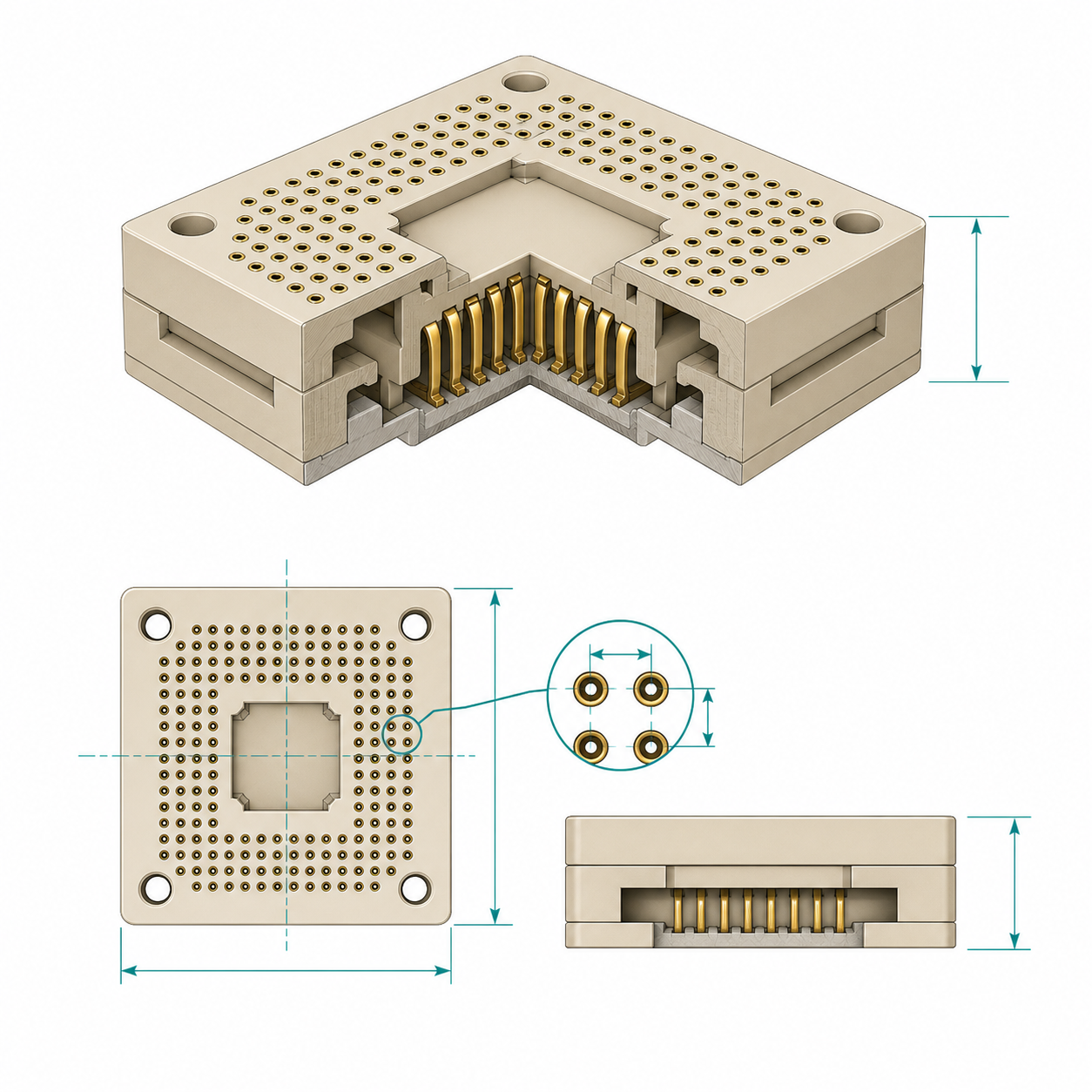 peek-test-socket-dimensions.png