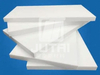 PFA Sheet | Chemical Resistant & Ultra-pure Semiconductor Grade PFA Sheet Manufacturer