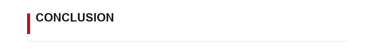 22_Conclusion_Heading.png