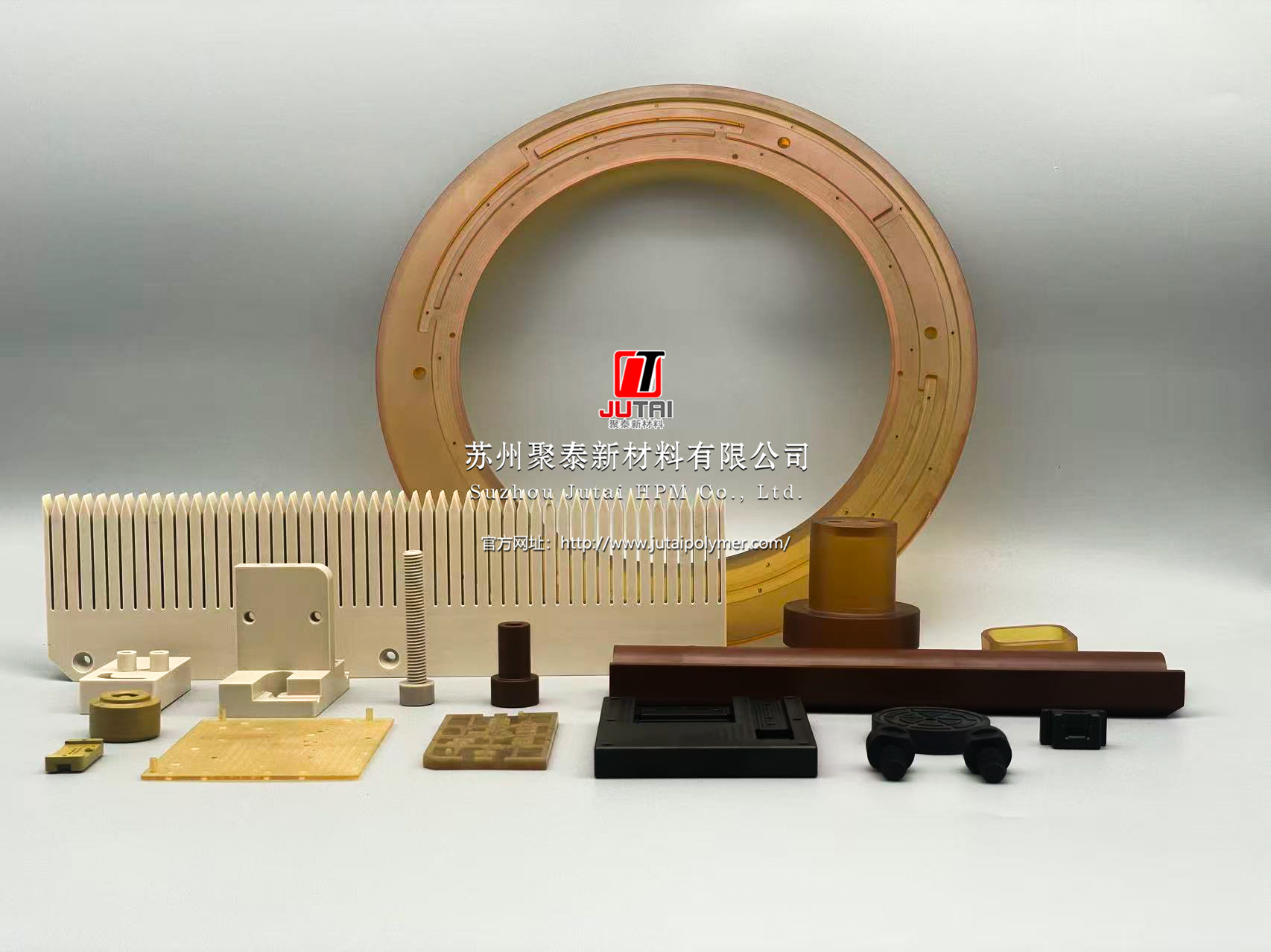 微信图片_20260415110706_834_32.png