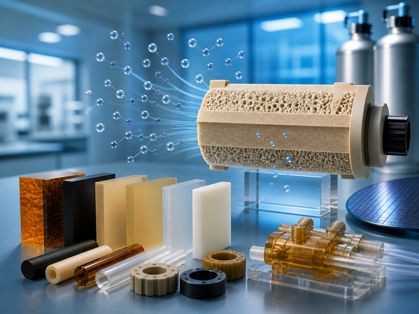 Gas_Permeability_Cover_600x450.png