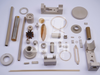 Precision CNC Machining Services for High Performance Engineering Plastics
