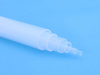 PFA Tubing