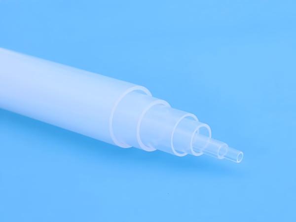 PFA Tubing