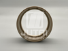PEEK Bearings