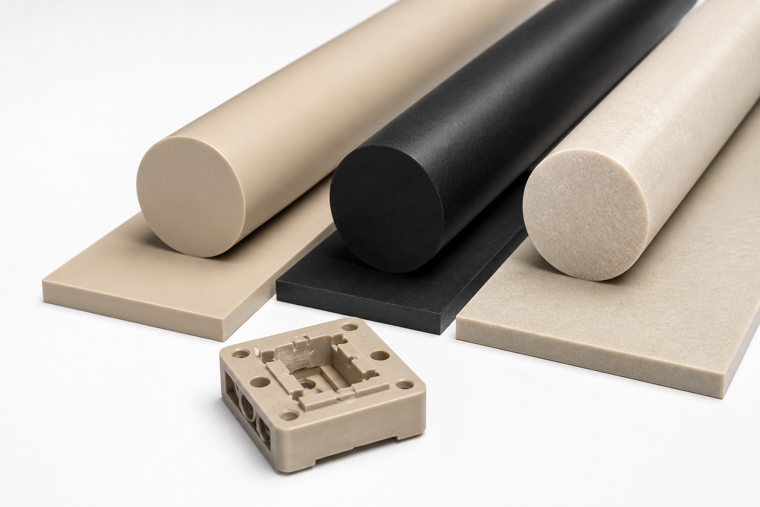 peek-test-socket-material.png