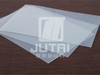 PFA Sheet | Chemical Resistant & Ultra-pure Semiconductor Grade PFA Sheet Manufacturer