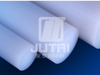 PFA Rod | Industrial & High Purity Fluoropolymer Rod Manufacturer