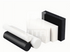POM-H(Homopolymer Acetal)