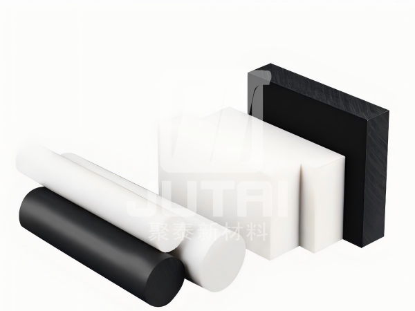 POM-H(Homopolymer Acetal)