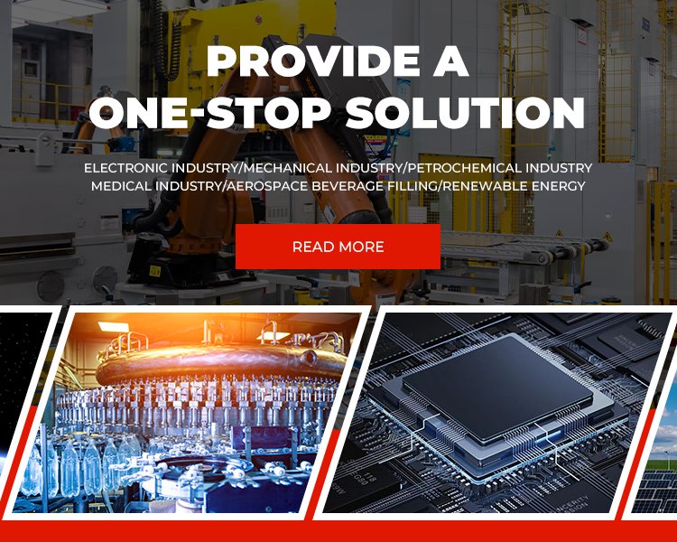 homepage-hero-mobile-03