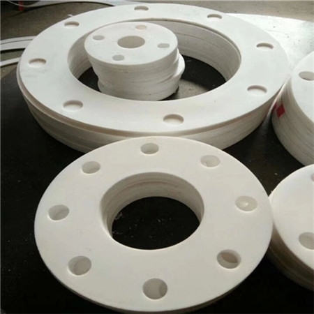 Flange 4.jpg