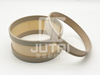 PEEK Bearings