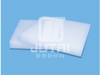 PFA Sheet | Chemical Resistant & Ultra-pure Semiconductor Grade PFA Sheet Manufacturer