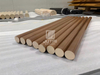 PPS Rod