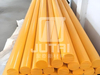 POM-C Sheets & Rods
