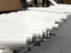 PTFE Sheet & Rod
