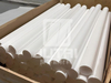 PTFE Sheet & Rod