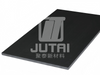 JUTAIPPS&reg; GF40 แผ่น PPS เสริมใยแก้ว