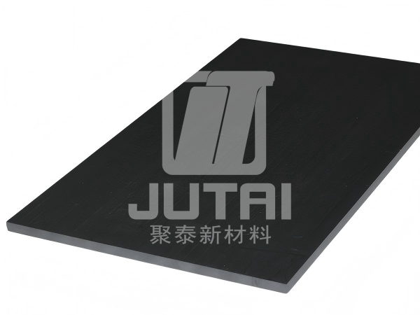 JUTAIPPS&reg; GF40 แผ่น PPS เสริมใยแก้ว