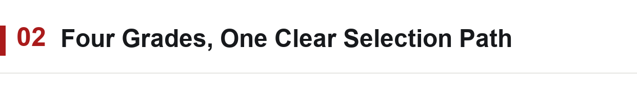 02_Section_Title.png