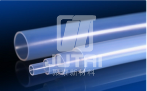 Ultra-pure PFA Tubing