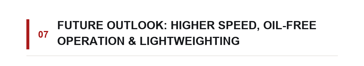 19_Section_Heading_07.png
