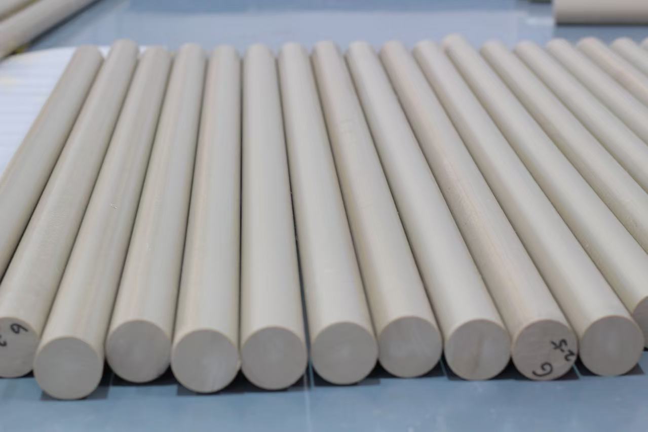 نظرة خاطفة على Rod.jpg